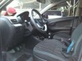 For sale 2016 Kia Picanto EX mt-1