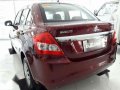 Suzuki Swift Dzire 60k All-in down payment!-3