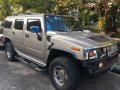 for sale 2007 Hummer H2-1