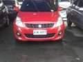 2014 suzuki swift desire-0