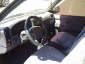 Nissan Terrano 4x4 for sale-4