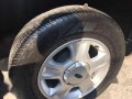 Ford Escape 2006 (Rush Rush Rush)-2