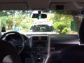 for sale 2011 Honda CRV-3