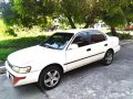 1994 Toyota Corolla Bigbody XL not EX TAXI-1