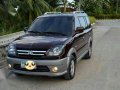 2013 Mitsubishi Adventure GLS sport-3