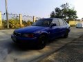 honda city exi 1997 manual-8