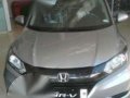 Honda HRV 62k Cheapest DP n Trusted -3