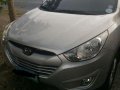 for sale Hyundai Tucson 2010-5