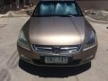 For sale 2003 Honda Accord 2.0 iVtec-1