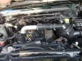 NISSAN Frontier Titanium3-2007 manual-4