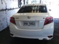 Toyota Vios 2015 for sale-5