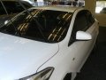 Toyota Vios 2015 for sale-3