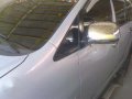 Toyota Innova E Diesel AT 2011 -4