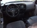 Mazda Tribute 2006-6