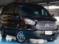 GMC Savana 2012 for sale-0