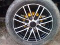 Suzuki Scrum Multicab Pick up-12valve_4x4_5speed-5