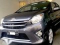 Toyota 36k DP Promo Vios wigo yaris Altis Hiace Fortuner Avanza 2017-5