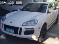 2009 Porsche Cayenne GTS alt bmw x5 x4 x3 benz lexus audi lc200 amg gt-0