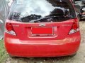 Chevrolet Aveo 2006 for sale-3