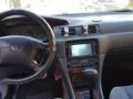 Toyota camry 1998-6