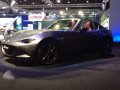 ALL NEW 2017 Mazda MX5 RF Skyactiv Technology Hard Top-3