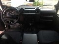 Land Rover Puma Defender 2.4L 2010 P4.9M neg-3