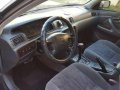 Toyota camry 1998-4