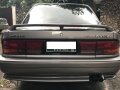 1993 Mitsubishi Galant GTi MT for sale-7