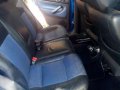 Volkswagen Golf 4 1.6 Automatic-5