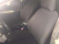 2008 Toyota Vios 1.5 G-5