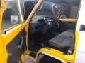 2006 Mitsubishi L300 FB Manual Trans 2.5L 4D56 diesel engine for sale-4