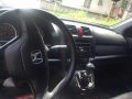 Honda CRV first owner-3