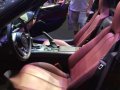 ALL NEW 2017 Mazda MX5 RF Skyactiv Technology Hard Top-4