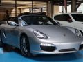 2011 Porsche BOXSTER S PDK local alt Cayman Benz SLK BMW Z4 Audi TT-0