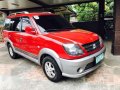 Mitsubishi Adventure GLS SPORT orig 2013 2014 vs crv rav4 RUSH Sale-3