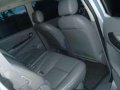 Toyota Innova J Gas 2006-1