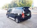 Toyota Innova 2008 D4D 2.5 Turbo -1