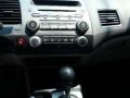 2007 Honda Civic 1.8s FD AT-7