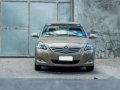 Toyota Vios 2012 1.5 G -6