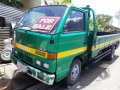 ISUZU elf 4BC2-2