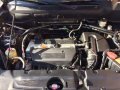 2005 honda crv manual-5