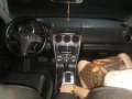 Mazda 6 2007 automatic cebu unit 47k orig mileage-6