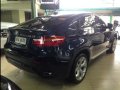 2015 BMW X6 xDrive30d-6