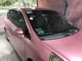 Honda Jazz 1.5Vtec 2006 Matic Top Of The Line FRESHNESS Nothing to fix-4