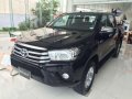 Toyota 36k DP Promo Vios wigo yaris Altis Hiace Fortuner Avanza 2017-0