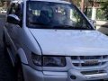 2004 Isuzu Xuvi Manual Diesel alt innova adventure 2003 2005 2006 2007-1