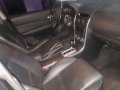 Mazda 6 2007 automatic cebu unit 47k orig mileage-5