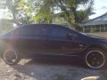 Honda civic 18s-2