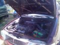 Nissan sentra sieries 3 all power manual russhhh-8