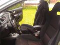 Mitsubishi LANCER GT Alt Fiesta Focus Altis Vios Accent Rio City Civic-8